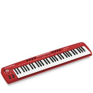 1636796825204-Behringer U-Control UMX610 61-Key USB MIDI Controller Keyboard2.jpg
